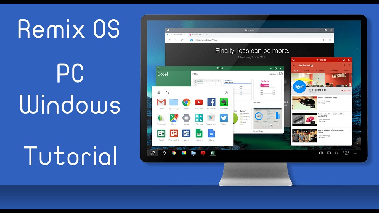 Android rooted iso download for pc windows 10